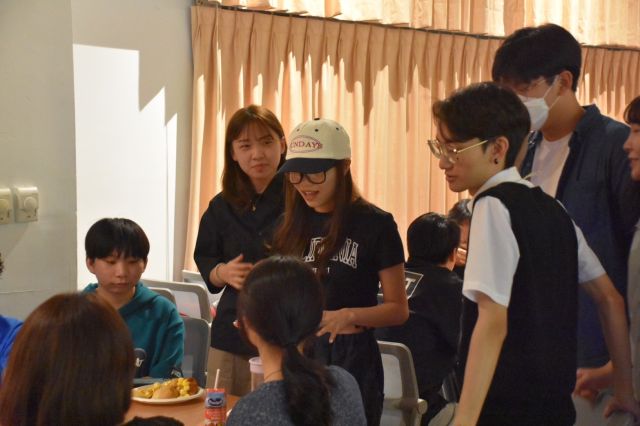 LINE_ALBUM_DESA49 新生茶會 0912_240927_28